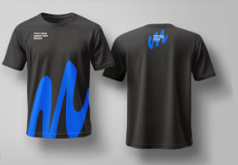 Camisetas