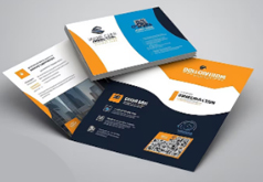 Folders