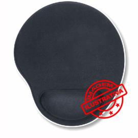 Mouse Pad - Diversas Marcas