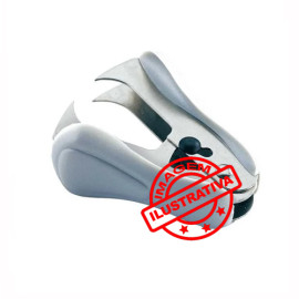 Extrator de Grampos A�o e Pl�stico