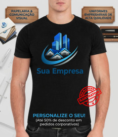 CAMISETA PERSONALIZADA