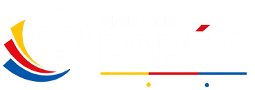 Mais Q Papeis