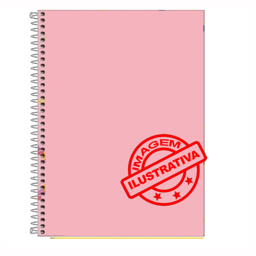 Imagem 1