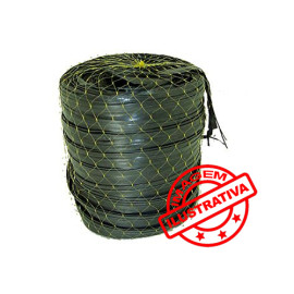 Fitilho Pl�stico
