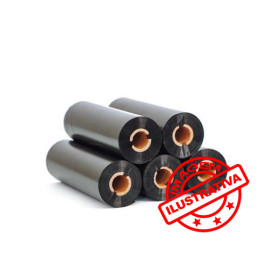 Fita Ribbon  - Diversos
