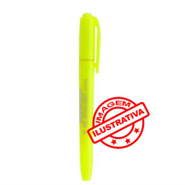 Pincel Marca Texto Pilot Lumi Color Fluorescente 1 UN