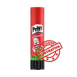 Cola Bast�o 