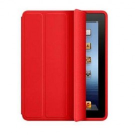 Smart Case para iPad com Suporte para Caneta 